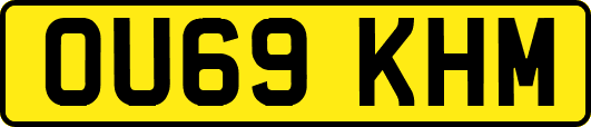 OU69KHM