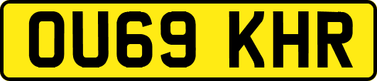 OU69KHR