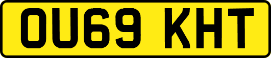 OU69KHT