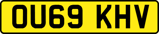 OU69KHV