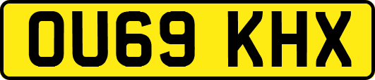 OU69KHX