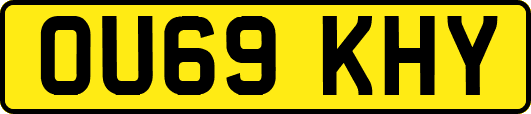 OU69KHY