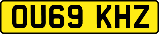 OU69KHZ