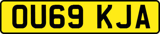 OU69KJA