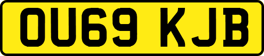 OU69KJB