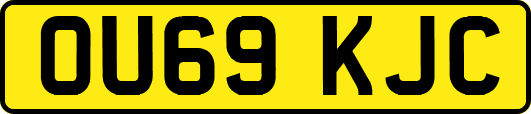 OU69KJC