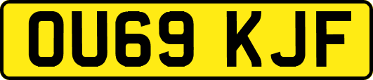 OU69KJF