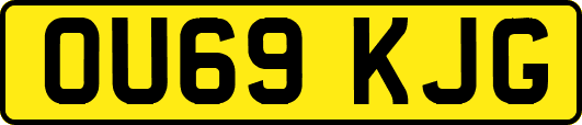 OU69KJG