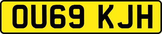 OU69KJH