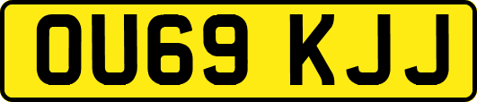 OU69KJJ