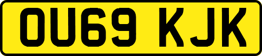 OU69KJK