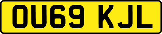 OU69KJL