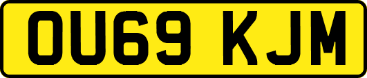 OU69KJM
