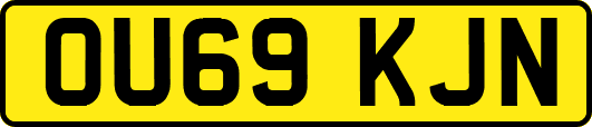 OU69KJN