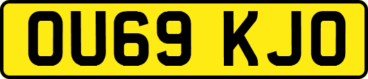 OU69KJO