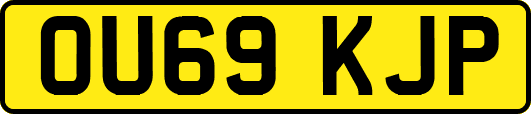 OU69KJP