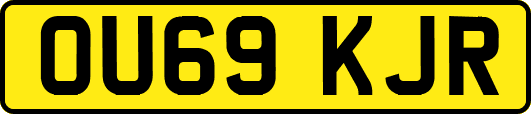 OU69KJR