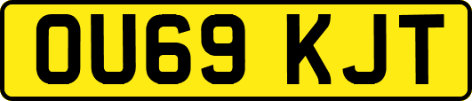 OU69KJT