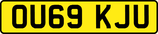OU69KJU