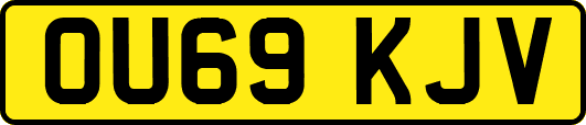 OU69KJV