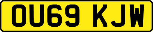 OU69KJW