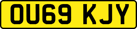 OU69KJY