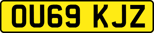 OU69KJZ