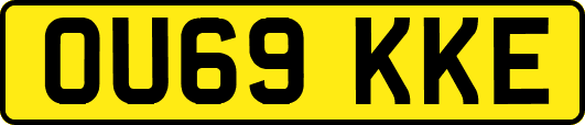 OU69KKE