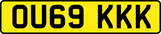 OU69KKK