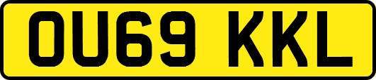 OU69KKL