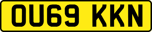 OU69KKN