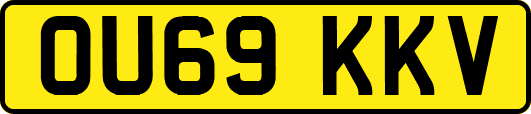 OU69KKV