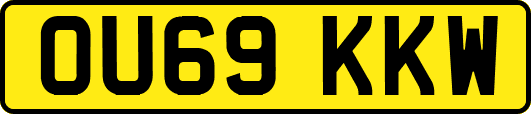 OU69KKW