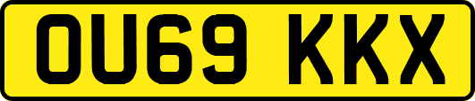 OU69KKX