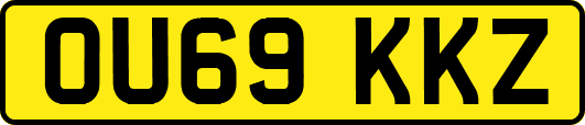 OU69KKZ