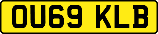 OU69KLB