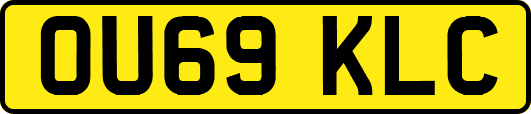 OU69KLC