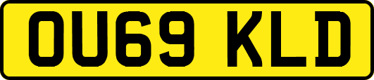 OU69KLD