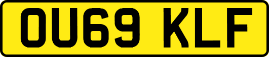 OU69KLF