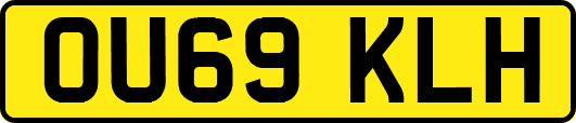 OU69KLH
