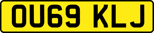 OU69KLJ