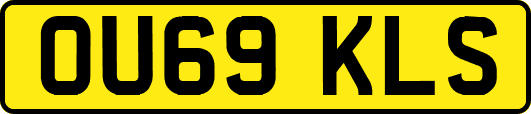 OU69KLS