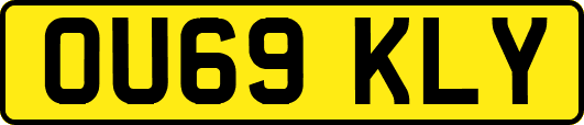 OU69KLY