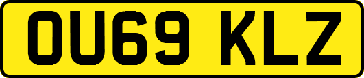 OU69KLZ