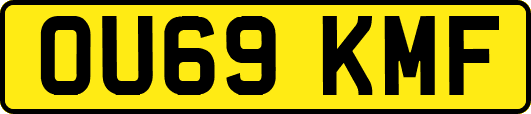 OU69KMF