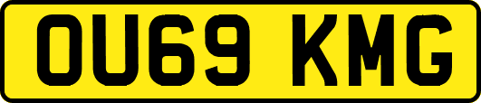 OU69KMG