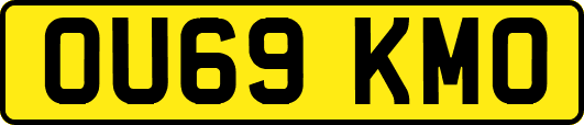OU69KMO