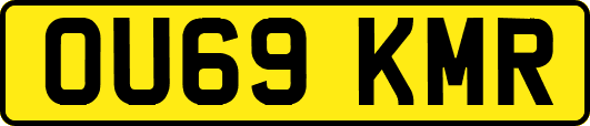 OU69KMR