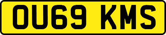 OU69KMS