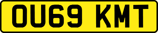 OU69KMT